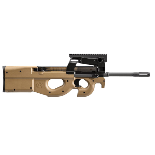 PS90-500x500.png